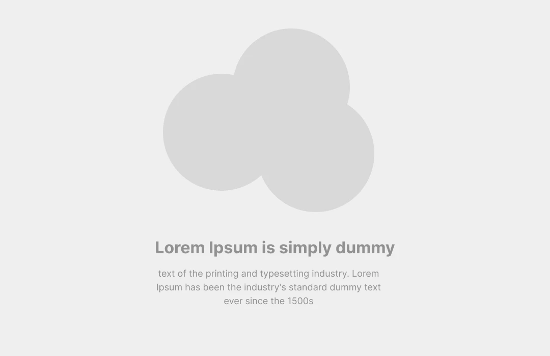 placeholder_2_mobile